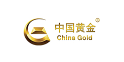中國黃金